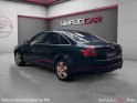 Audi a6 a6 4.2i v8 quattro a occasion simplicicar pau simplicicar simplicibike france