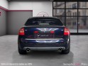Audi a6 a6 4.2i v8 quattro a occasion simplicicar pau simplicicar simplicibike france