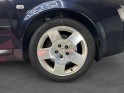 Audi a6 a6 4.2i v8 quattro a occasion simplicicar pau simplicicar simplicibike france