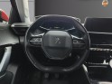 Peugeot 2008 puretech 130 ss bvm6 allure - courroie ok - garantie 12 mois ou 222 euros par mois occasion parc voitures...