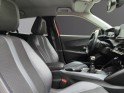 Peugeot 2008 puretech 130 ss bvm6 allure - courroie ok - garantie 12 mois ou 222 euros par mois occasion parc voitures...