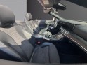 Mercedes classe e cabriolet 220 d 9g-tronic occasion montreuil (porte de vincennes)(75) simplicicar simplicibike france