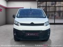 Citroen jumpy combi m bluehdi 120 ss bvm6 confort occasion simplicicar livry gargan simplicicar simplicibike france