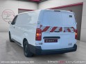 Citroen jumpy combi m bluehdi 120 ss bvm6 confort occasion simplicicar livry gargan simplicicar simplicibike france