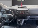 Citroen jumpy combi m bluehdi 120 ss bvm6 confort occasion simplicicar livry gargan simplicicar simplicibike france