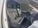 Citroen jumpy combi m bluehdi 120 ss bvm6 confort occasion simplicicar livry gargan simplicicar simplicibike france