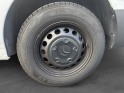 Citroen jumpy combi m bluehdi 120 ss bvm6 confort occasion simplicicar livry gargan simplicicar simplicibike france