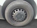 Citroen jumpy combi m bluehdi 120 ss bvm6 confort occasion simplicicar livry gargan simplicicar simplicibike france