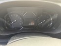 Citroen jumpy combi m bluehdi 120 ss bvm6 confort occasion simplicicar livry gargan simplicicar simplicibike france