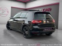 Volkswagen golf 1.4 tsi 204 hybride rechargeable dsg6 gte - toit ouvrant - cartographie ethanol - vidange boite faite...