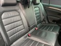 Volkswagen golf 1.4 tsi 204 hybride rechargeable dsg6 gte - toit ouvrant - cartographie ethanol - vidange boite faite...