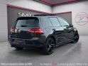 Volkswagen golf 1.4 tsi 204 hybride rechargeable dsg6 gte - toit ouvrant - cartographie ethanol - vidange boite faite...