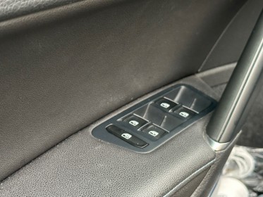 Volkswagen golf 1.4 tsi 204 hybride rechargeable dsg6 gte - toit ouvrant - cartographie ethanol - vidange boite faite...