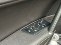 Volkswagen golf 1.4 tsi 204 hybride rechargeable dsg6 gte - toit ouvrant - cartographie ethanol - vidange boite faite...