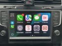 Volkswagen golf 1.4 tsi 204 hybride rechargeable dsg6 gte - toit ouvrant - cartographie ethanol - vidange boite faite...