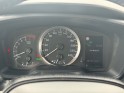 Toyota corolla touring sports hybride pro my20 pro hybride 122h dynamic business tva recup occasion paris 15ème (75)...
