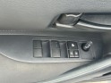 Toyota corolla touring sports hybride pro my20 pro hybride 122h dynamic business tva recup occasion paris 15ème (75)...