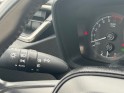 Toyota corolla touring sports hybride pro my20 pro hybride 122h dynamic business tva recup occasion paris 15ème (75)...