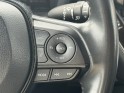Toyota corolla touring sports hybride pro my20 pro hybride 122h dynamic business tva recup occasion paris 15ème (75)...