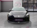 M.g. mg4 ev 77kw/h - 180kw 2wd luxury garantie 12/2030 / one pedal / mg pilot occasion simplicicar vaucresson simplicicar...