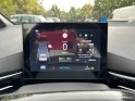 M.g. mg4 ev 77kw/h - 180kw 2wd luxury garantie 12/2030 / one pedal / mg pilot occasion simplicicar vaucresson simplicicar...