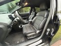 M.g. mg4 ev 77kw/h - 180kw 2wd luxury garantie 12/2030 / one pedal / mg pilot occasion simplicicar vaucresson simplicicar...