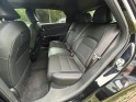 M.g. mg4 ev 77kw/h - 180kw 2wd luxury garantie 12/2030 / one pedal / mg pilot occasion simplicicar vaucresson simplicicar...