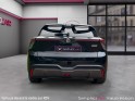 M.g. mg4 ev 77kw/h - 180kw 2wd luxury garantie 12/2030 / one pedal / mg pilot occasion simplicicar vaucresson simplicicar...