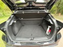 M.g. mg4 ev 77kw/h - 180kw 2wd luxury garantie 12/2030 / one pedal / mg pilot occasion simplicicar vaucresson simplicicar...