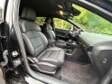 M.g. mg4 ev 77kw/h - 180kw 2wd luxury garantie 12/2030 / one pedal / mg pilot occasion simplicicar vaucresson simplicicar...