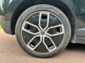 M.g. mg4 ev 77kw/h - 180kw 2wd luxury garantie 12/2030 / one pedal / mg pilot occasion simplicicar vaucresson simplicicar...