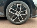 M.g. mg4 ev 77kw/h - 180kw 2wd luxury garantie 12/2030 / one pedal / mg pilot occasion simplicicar vaucresson simplicicar...