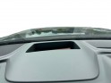 Audi rs q8 600ch v8 bva 8-  full black - full - immat fr - occasion simplicicar compiegne simplicicar simplicibike france