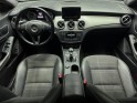 Mercedes classe cla 180 cdi sensation occasion simplicicar pau simplicicar simplicibike france