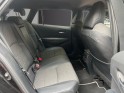 Toyota corolla hybride my22 122h design garantie jusqu'en 2030 carplay occasion simplicicar le raincy simplicicar...