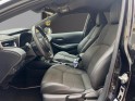 Toyota corolla hybride my22 122h design garantie jusqu'en 2030 carplay occasion simplicicar le raincy simplicicar...