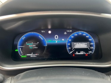 Toyota corolla hybride my22 122h design garantie jusqu'en 2030 carplay occasion simplicicar le raincy simplicicar...