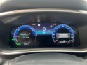 Toyota corolla hybride my22 122h design garantie jusqu'en 2030 carplay occasion simplicicar le raincy simplicicar...