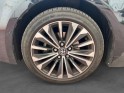 Toyota corolla hybride my22 122h design garantie jusqu'en 2030 carplay occasion simplicicar le raincy simplicicar...