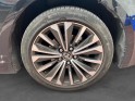 Toyota corolla hybride my22 122h design garantie jusqu'en 2030 carplay occasion simplicicar le raincy simplicicar...