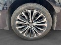 Toyota corolla hybride my22 122h design garantie jusqu'en 2030 carplay occasion simplicicar le raincy simplicicar...