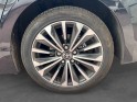 Toyota corolla hybride my22 122h design garantie jusqu'en 2030 carplay occasion simplicicar le raincy simplicicar...