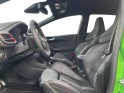 Ford fiesta st 1.5 ecoboost 200 ch ss bvm6 st occasion simplicicar brie-comte-robert simplicicar simplicibike france Ford fiesta st 1.5 ecoboost 200 ch ss bvm6 st occasion simplicicar brie-comte-robert simplicicar simplicibike france