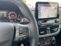 Ford fiesta st 1.5 ecoboost 200 ch ss bvm6 st occasion simplicicar brie-comte-robert simplicicar simplicibike france Ford fiesta st 1.5 ecoboost 200 ch ss bvm6 st occasion simplicicar brie-comte-robert simplicicar simplicibike france