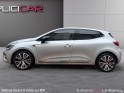 Renault clio v tce 130 edc fap initiale paris excellent état garantie 12 mois occasion simplicicar le raincy simplicicar...