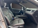 Renault clio v tce 130 edc fap initiale paris excellent état garantie 12 mois occasion simplicicar le raincy simplicicar...