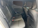 Renault clio v tce 130 edc fap initiale paris excellent état garantie 12 mois occasion simplicicar le raincy simplicicar...