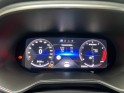 Renault clio v tce 130 edc fap initiale paris excellent état garantie 12 mois occasion simplicicar le raincy simplicicar...