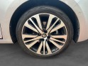 Renault clio v tce 130 edc fap initiale paris excellent état garantie 12 mois occasion simplicicar le raincy simplicicar...
