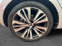Renault clio v tce 130 edc fap initiale paris excellent état garantie 12 mois occasion simplicicar le raincy simplicicar...